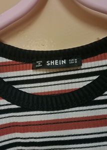 Girls Top
