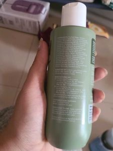 Bare Anatomy Anti-Dandruff Shampoo