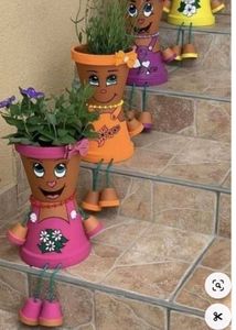 Home Decor Items And Candles