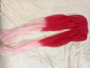 2pc Dupatta Combo