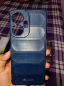 Covers For Realme C55/ Narzo 55