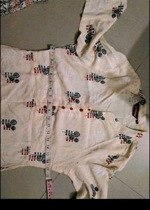 New Without Tag