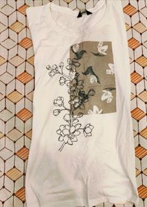 Combo Of 8 Casual Tees