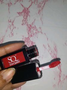 Combo Of 7 Liquid Matte Lipstick