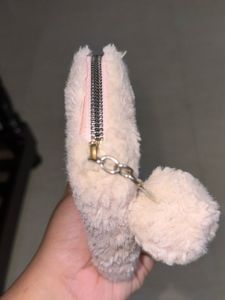 Wallet For Women