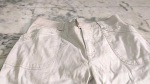 Short&#39;s For Men