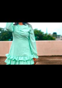 Tag New Dresses