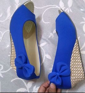 Footwear