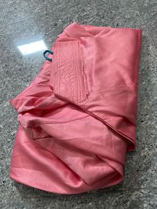 Kurte Dupatta With Patiyala