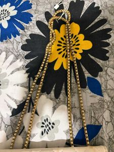 Very Pretty Bag