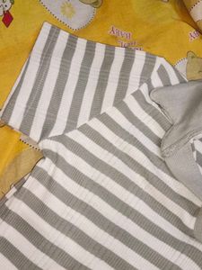 T Shirt Casual Use