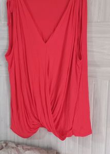 Combo Tops 8xl