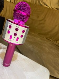 Combo Of Mike..2 Pack 😍