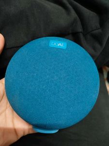 boAt Stone 180- Portable Bluetooth speaker