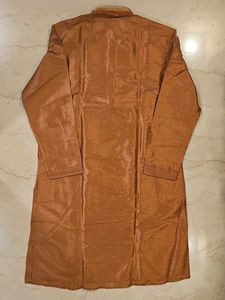 Elegant Men&#39;s Kurta