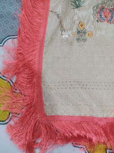 Beautiful Full Kaftan