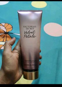 Victoria's Secret Lotion