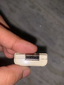 CARD READER - ALL IN ONE