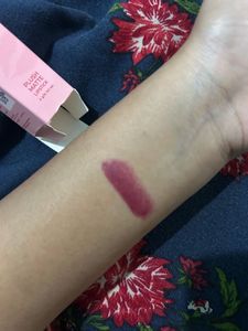 Praush beauty lipstick