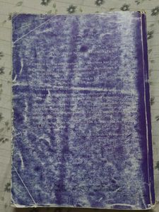 NCERT CLASS IX Mathematics Textbook