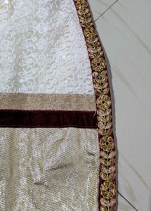 Elegant Ethnic Kurta