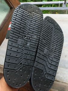 Mens Flip Flop