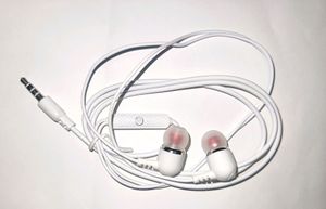 Boat Copy Nirvana R80 Wired Earphone With Surprise
