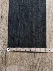 Sc9001 Lerros Bootcut Jeans Waist 32