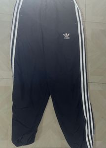Track Pant