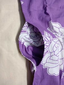 Floral Co-rd Set