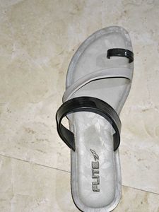 Flite Slippers Available Best Price