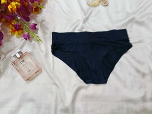 🇭🇲💫❣️ Le senza Comfy black Briefs