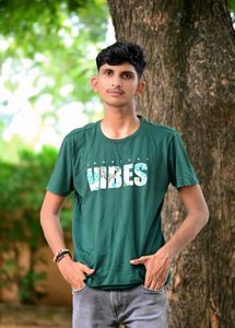 Jaldi Order Kro