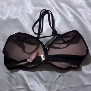 Victorias Secret Bra