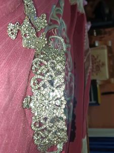 Jewellery Set
