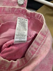kids shorts for girls