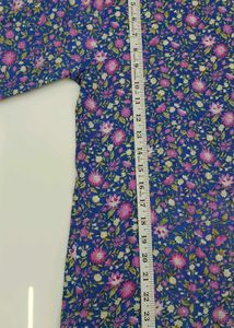 Short Kurti With Hoodie For Girls N Women.