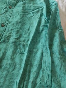 👕 Shirt for Men Branded