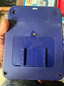 Paytm Payment Talk Box