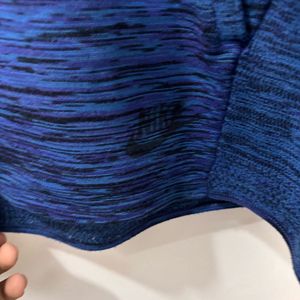 AUTHENTIC NIKE TECH KNIT