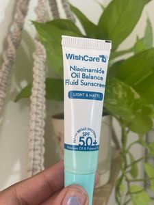 Mini Beauty Set