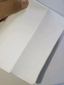 Paper Popper