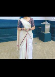 2 Blouse And 2set Mund For Womens