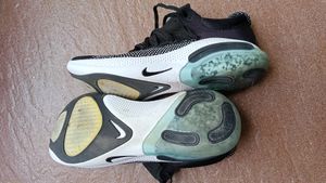 😎Men&#39;s Nike Joyride First Copy Shoe