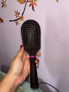 Hair Brush