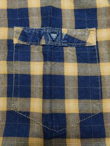 Shirt For Men