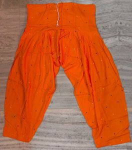 Salwar Suit