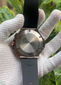 Hublot