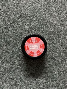 Foxtale LOVE BOMB