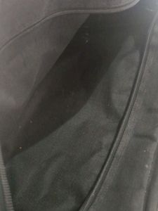 Office Bag